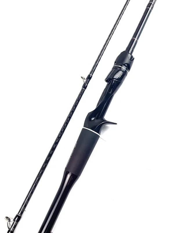 Angelrute für Boote, Superhart – Fishing Rod Telescopic Bewertung und Preis