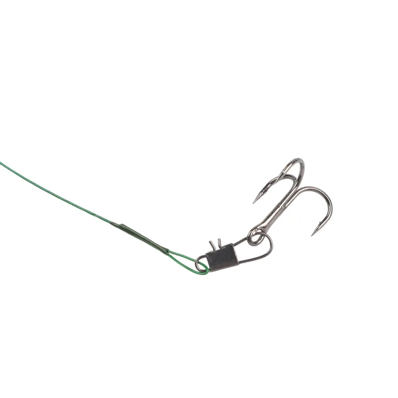 Tragbare Winter-Eisfischerei-F – Fishing Rod Ice Bewertung und Preis