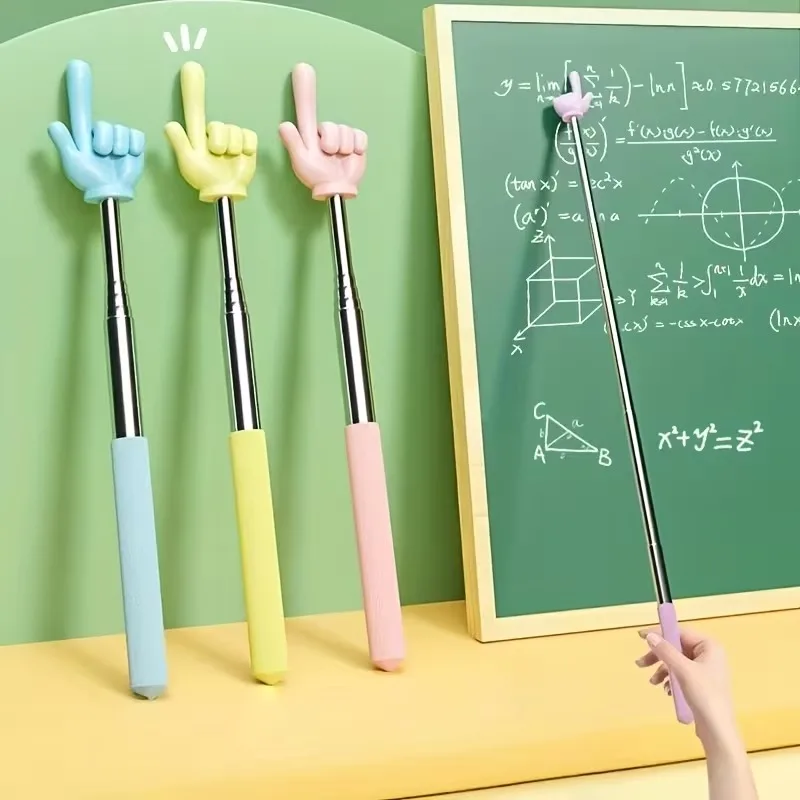 Hohe Qualität Edelstahl Lehre  – Fishing Rod Telescopic Bewertung und Preis