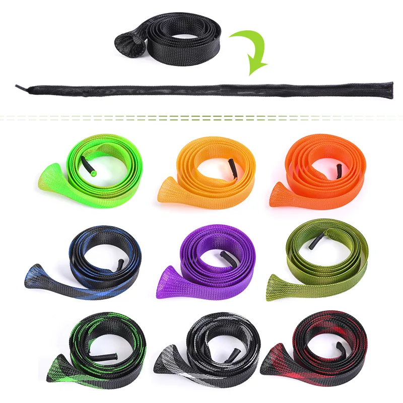 Rohr Haken 190 cm Angelrute Ab – Fishing Rod Casting Bewertung und Preis
