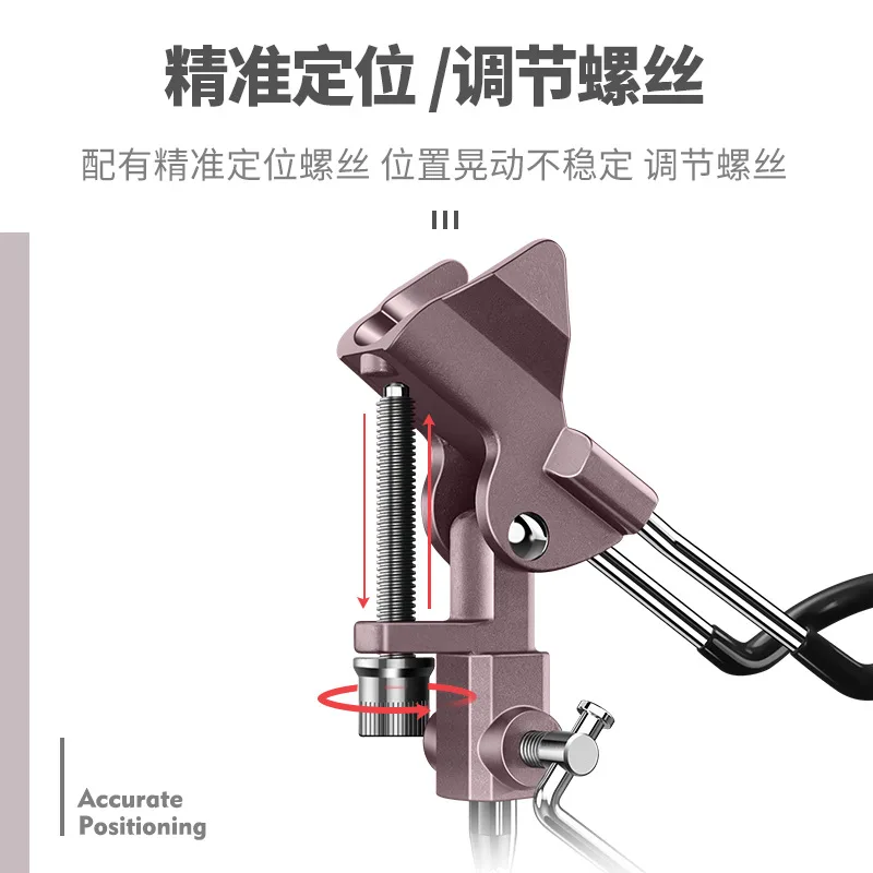 Angelrutenhalter Ständer Multi – Fishing Rod Casting Bewertung und Preis