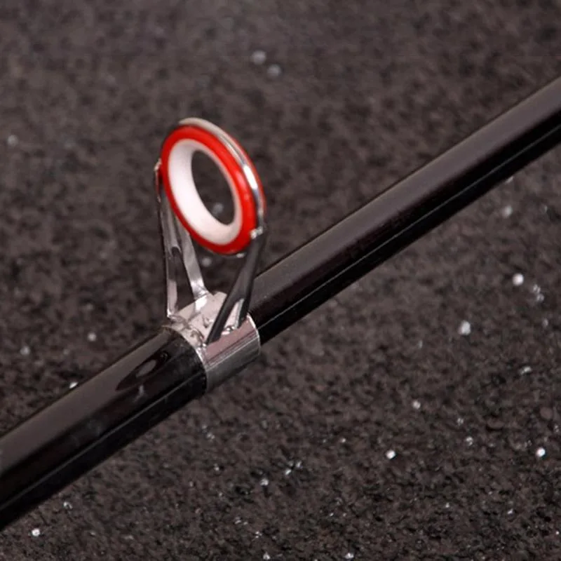 1M Verstellbare Teleskop-Angel – Fishing Rod Travel Bewertung und Preis