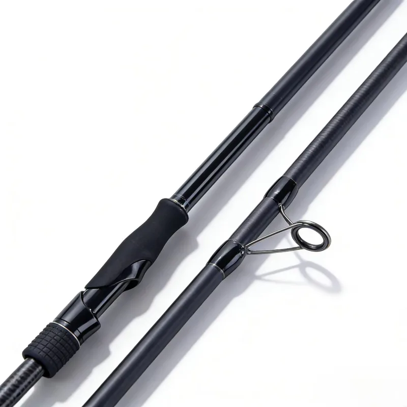 Kohlefaser-Angelrute mit hoher – Fishing Rod Carbon Fiber Bewertung und Preis