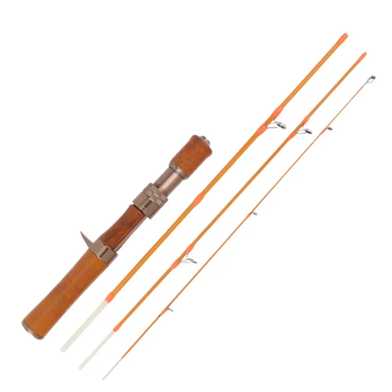 A57T Ultraleicht Angelrute Car – Fishing Rod Carbon Fiber Bewertung und Preis
