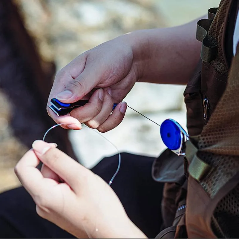 Multifunktionale Fliegenfische – Fishing Rod Fly Bewertung und Preis