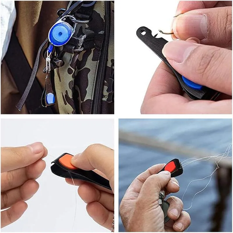 Multifunktionale Fliegenfische – Fishing Rod Fly Bewertung und Preis