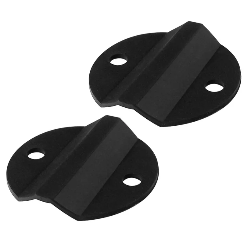 Gummidichtung für Angelrutenha – Fishing Rod Rack Bewertung und Preis