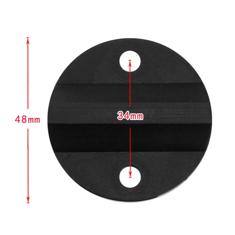 Gummidichtung für Angelrutenha – Fishing Rod Rack Bewertung und Preis