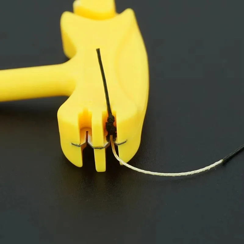 1Pcs Neue 3 In 1 Karpfen Angel – Fishing Rod Building Kit Bewertung und Preis