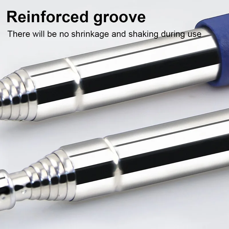 Bildschirmzeigerstift Teleskop – Fishing Rod Telescopic Bewertung und Preis