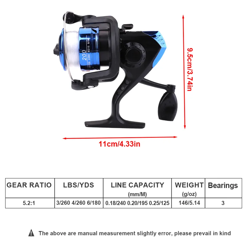 FTK 1,8 M Tragbare Spinning An – Fishing Rod Carbon Fiber Bewertung und Preis