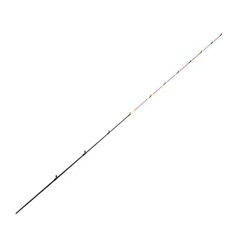 45cm Halb-Titanlegierung Ruten – Fishing Rod Tip Replacement Bewertung und Preis