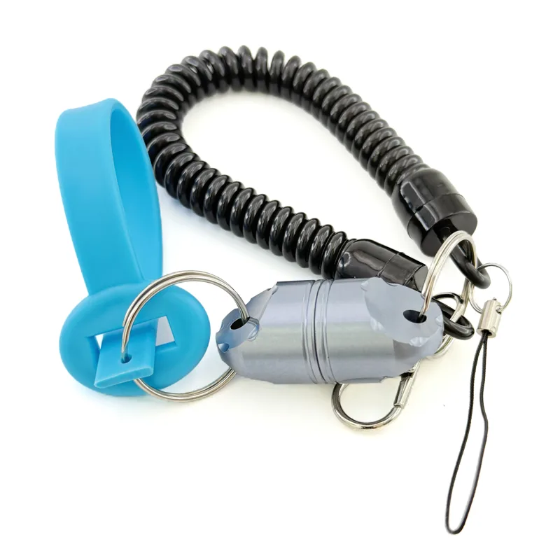 Magnetische Schnalle für Kesch – Fishing Rod Fly Bewertung und Preis