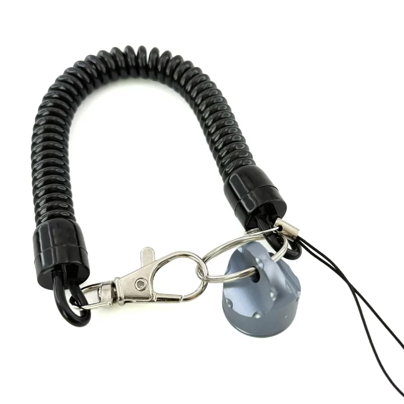Magnetische Schnalle für Kesch – Fishing Rod Fly Bewertung und Preis